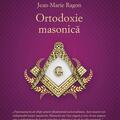 Copertă produs Ortodoxie masonică - gallery small 