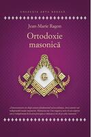 Imagine produs Ortodoxie masonică