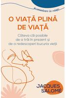 O viață plină de viață