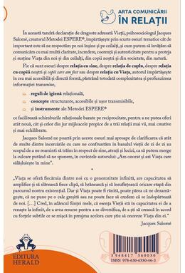 Copertă produs O viață plină de viață