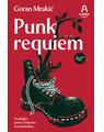 Copertă produs Punk requiem - thumb 1