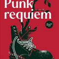 Copertă produs Punk requiem - gallery small 