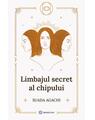 Copertă produs Limbajul secret al chipului - thumb 1