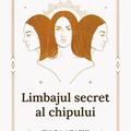 Copertă produs Limbajul secret al chipului - gallery small 
