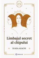 Imagine produs Limbajul secret al chipului