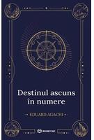Destinul ascuns în numere