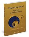 Copertă produs P&acirc;lp&acirc;iri ale ființei - thumb 1