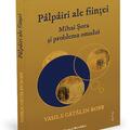 Copertă produs P&acirc;lp&acirc;iri ale ființei - gallery small 