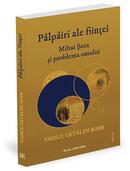 P&acirc;lp&acirc;iri ale ființei