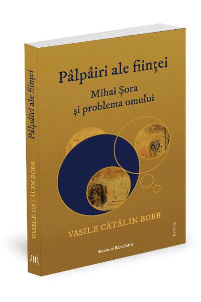 P&acirc;lp&acirc;iri ale ființei
