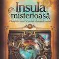 Copertă produs Insula misterioasă - gallery small 