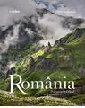 Copertă produs Rom&acirc;nia &ndash; O poveste fără sf&acirc;rșit - thumb 1