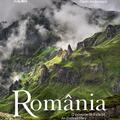 Copertă produs Rom&acirc;nia &ndash; O poveste fără sf&acirc;rșit - gallery small 