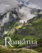Rom&acirc;nia &ndash; O poveste fără sf&acirc;rșit