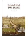 Copertă produs Țara br&acirc;nzei - thumb 1