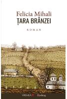 Imagine produs Țara br&acirc;nzei