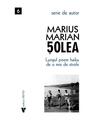 Copertă produs Lungul poem haiku de o mie de strofe - thumb 1