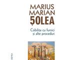 Copertă produs Cobilița cu furnici și alte proceduri - gallery small 