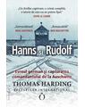 Copertă produs Hanns și Rudolf - thumb 1