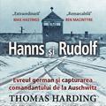 Copertă produs Hanns și Rudolf - gallery small 