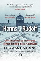 Imagine produs Hanns și Rudolf