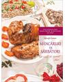 Copertă produs M&acirc;ncăruri de Sărbători - thumb 1