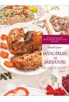 M&acirc;ncăruri de Sărbători