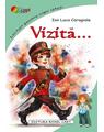 Copertă produs Vizită... - thumb 1