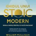 Copertă produs Ghidul unui stoic modern - gallery small 