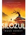 Copertă produs Silozul (Vol. 1) - thumb 1