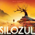 Copertă produs Silozul (Vol. 1) - gallery small 