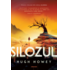 Copertă produs Silozul (Vol. 1)