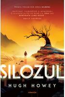 Imagine produs Silozul (Vol. 1)