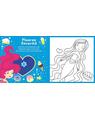 Copertă produs Sirene - Pensula magică - thumb 4