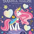 Copertă produs Tăr&acirc;mul viselor - gallery small 