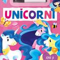 Copertă produs &Icirc;nvățăm și ne jucăm - Unicorni - gallery small 