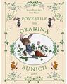 Copertă produs Poveștile din grădina bunicii - thumb 1