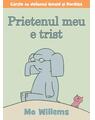 Copertă produs Pachet Seria Gerald și Porchiță (incomplet) - thumb 3