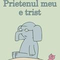 Copertă produs Pachet Seria Gerald și Porchiță (incomplet) - gallery small 