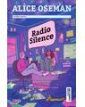 Copertă produs Radio Silence - thumb 1