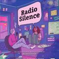 Copertă produs Radio Silence - gallery small 