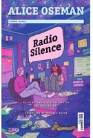 Radio Silence
