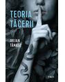 Copertă produs Teoria tăcerii - thumb 1