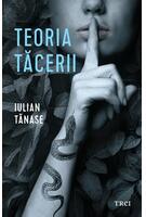 Teoria tăcerii