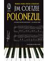 Copertă produs Polonezul - thumb 1