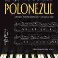 Copertă produs Polonezul - gallery small 