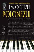 Polonezul