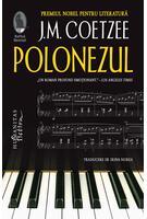 Imagine produs Polonezul