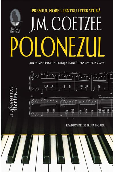 Polonezul