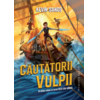Copertă produs Căutătorii Vulpii (Vol. 2)